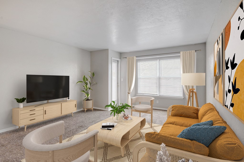 Fountainhead Apartments, 9821 Wornall Road, Kansas City, MO RentCafe